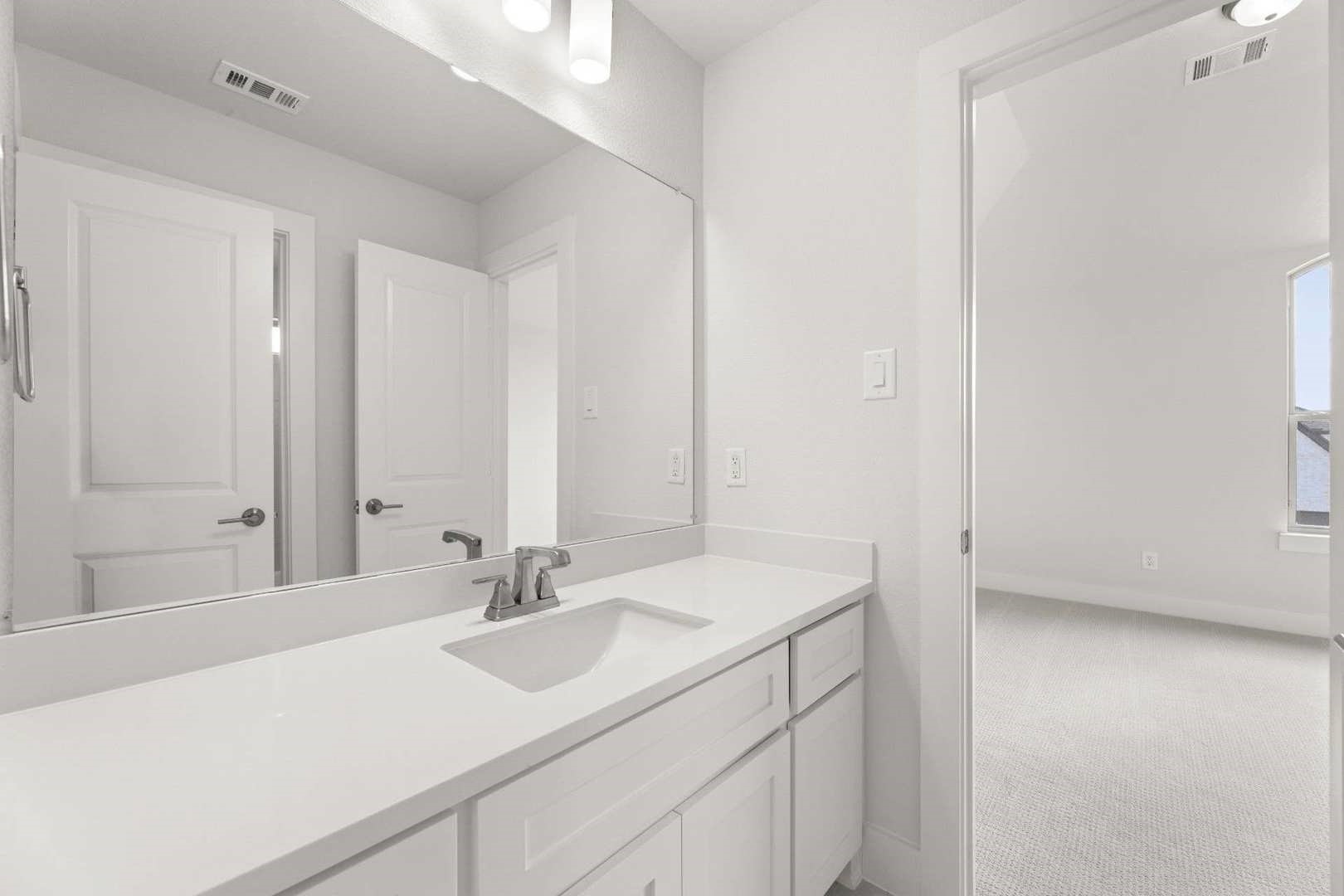 2628 Warm Springs Lane Celina TX 75009