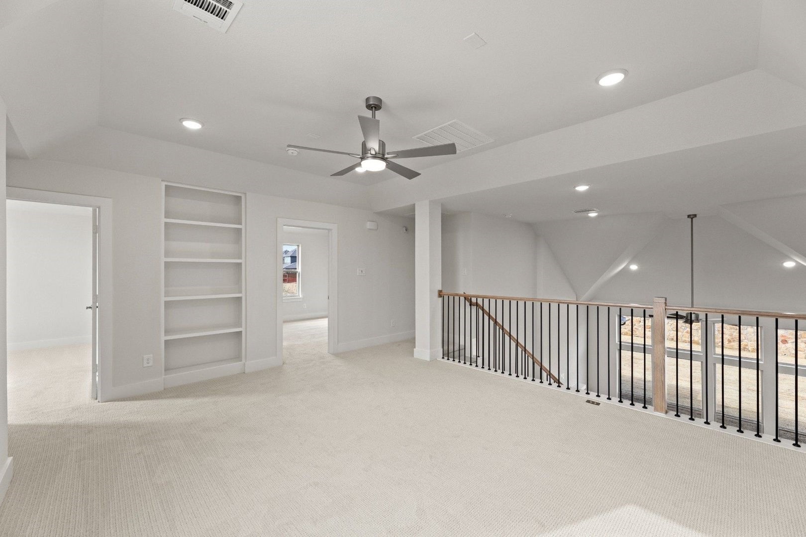 2628 Warm Springs Lane Celina TX 75009