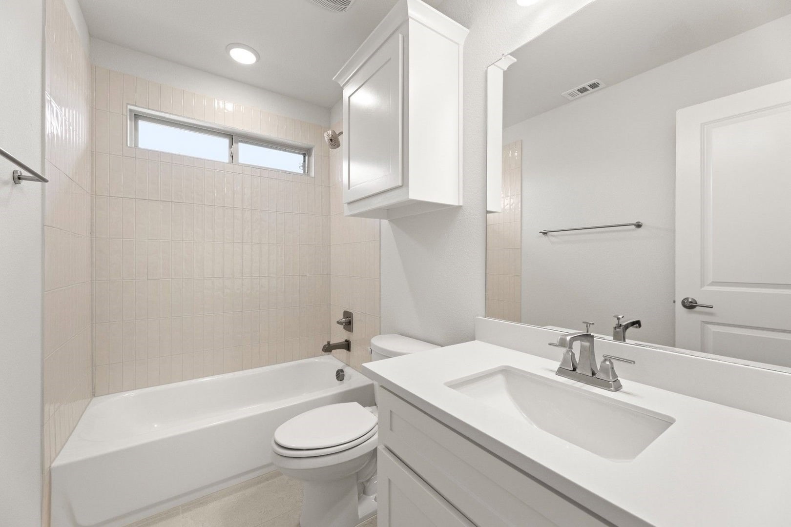 2628 Warm Springs Lane Celina TX 75009