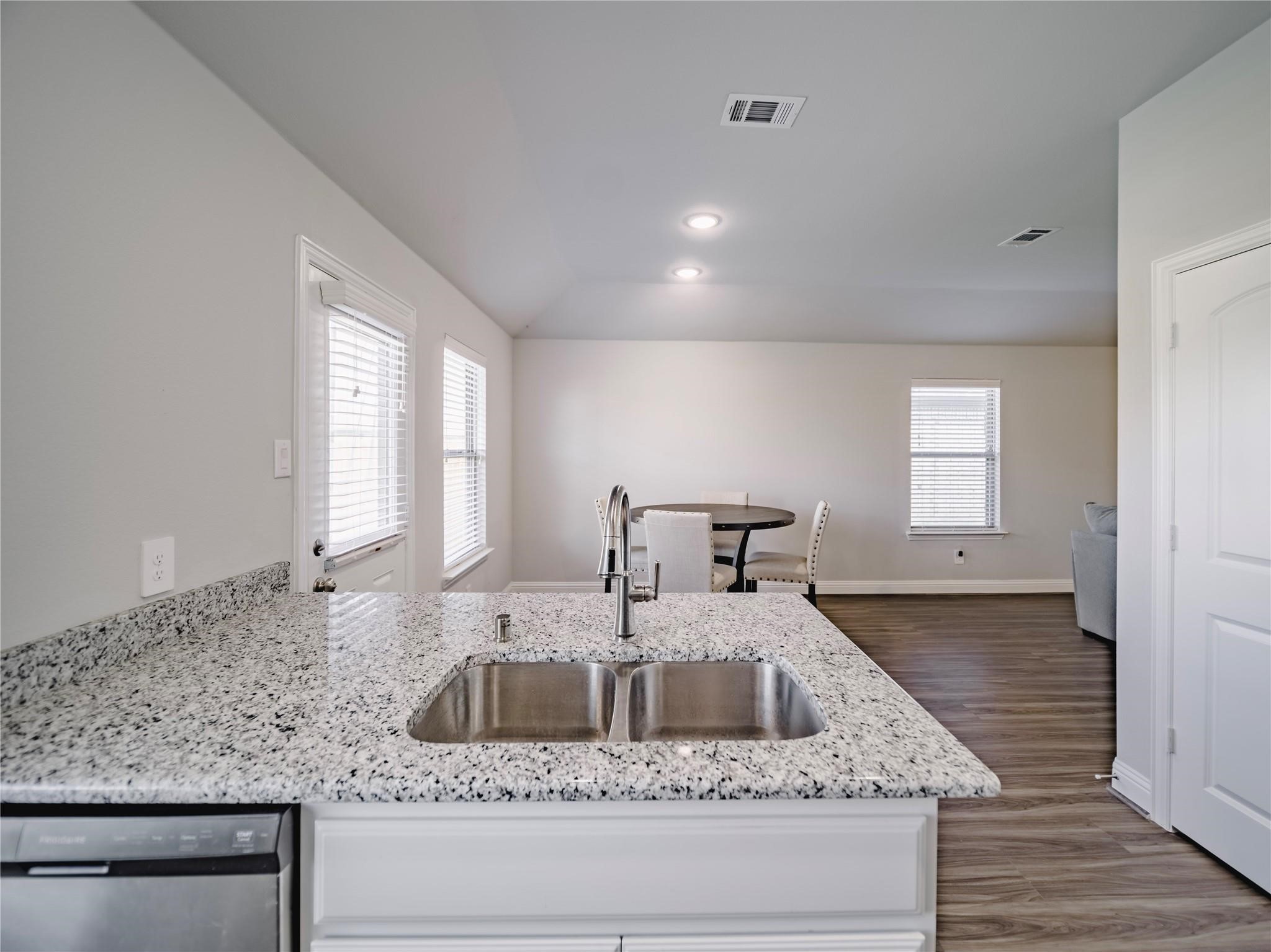 1418 Brindle Drive Greenville TX 75402