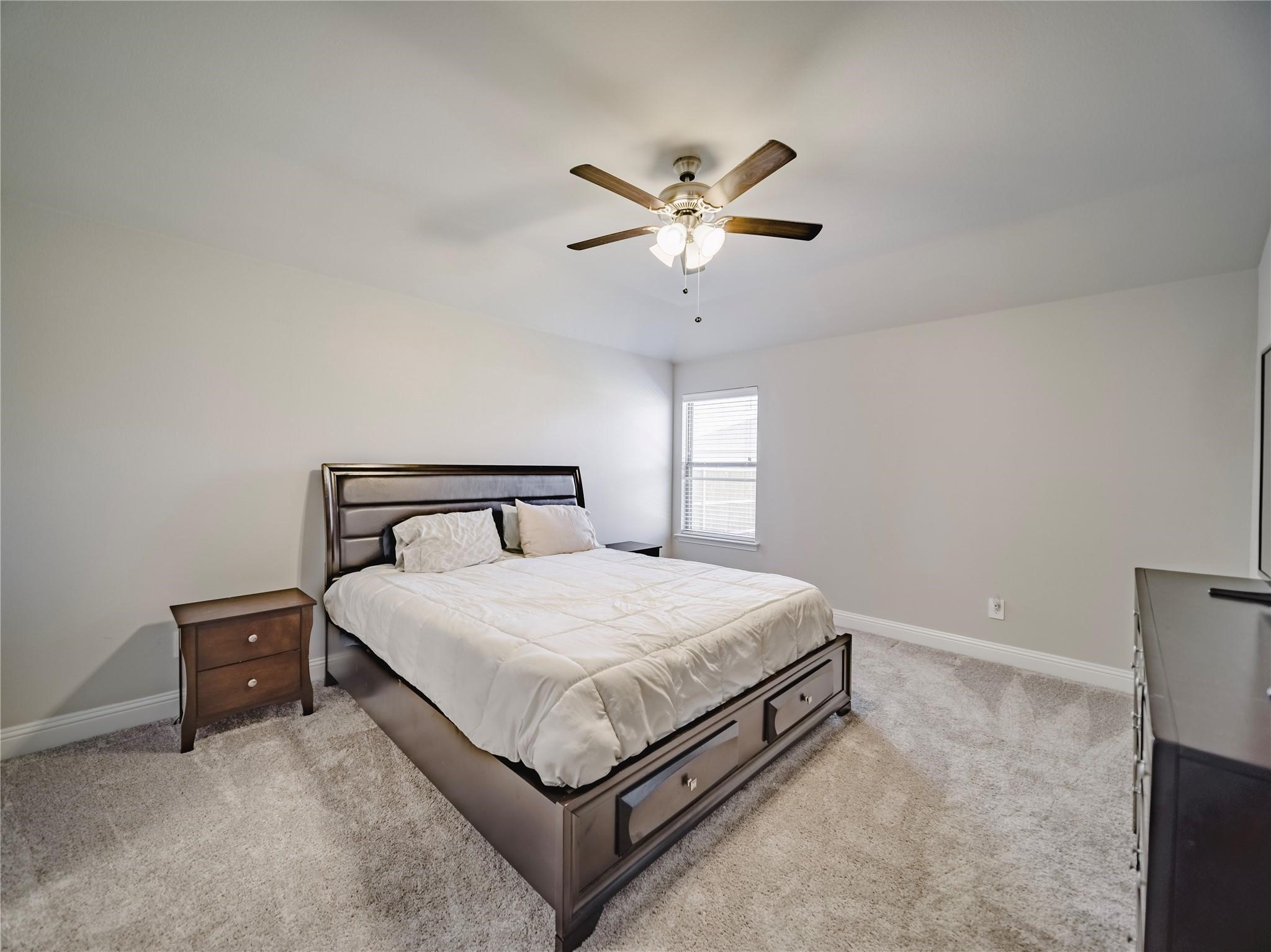 1418 Brindle Drive Greenville TX 75402