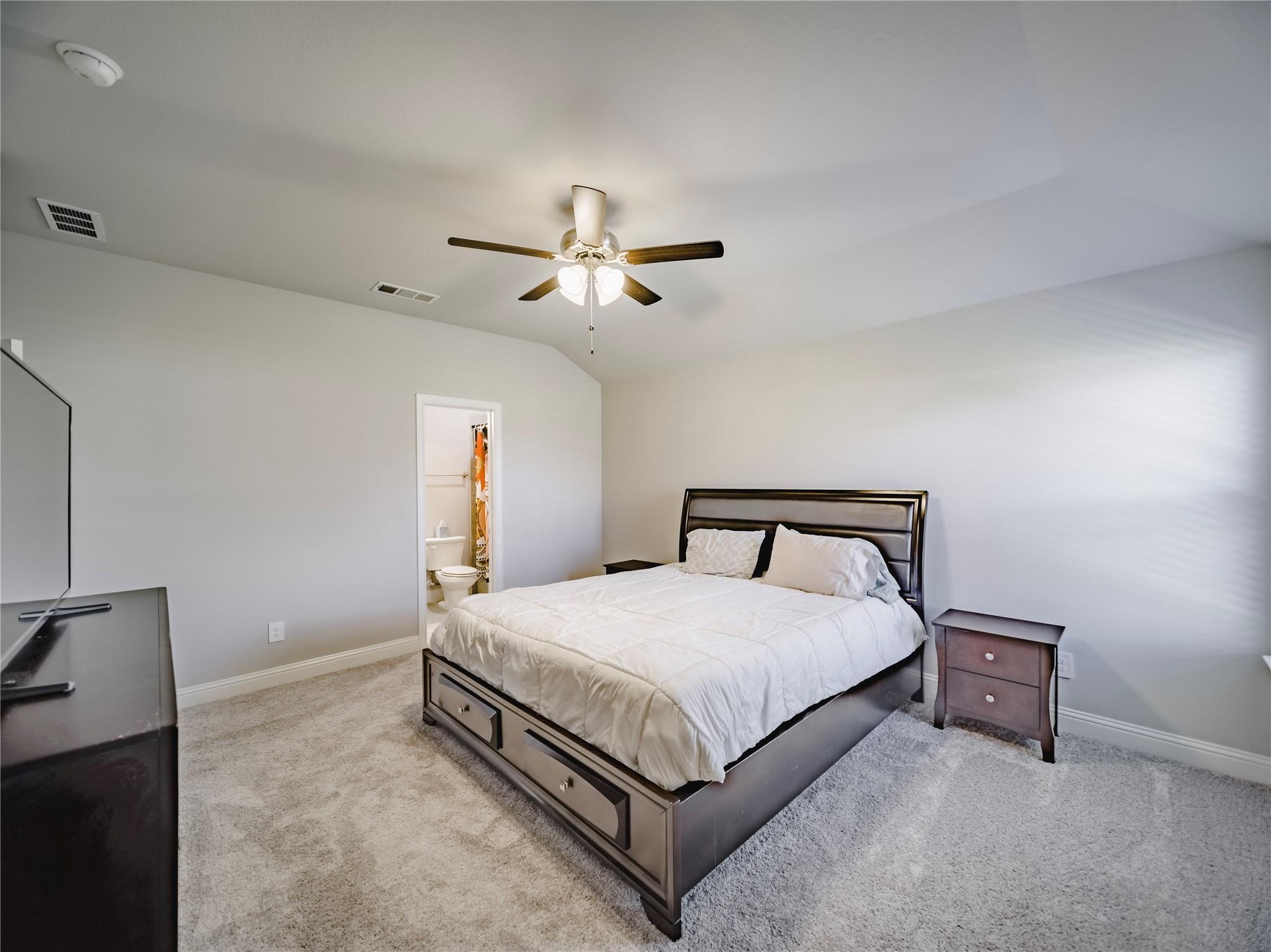 1418 Brindle Drive Greenville TX 75402