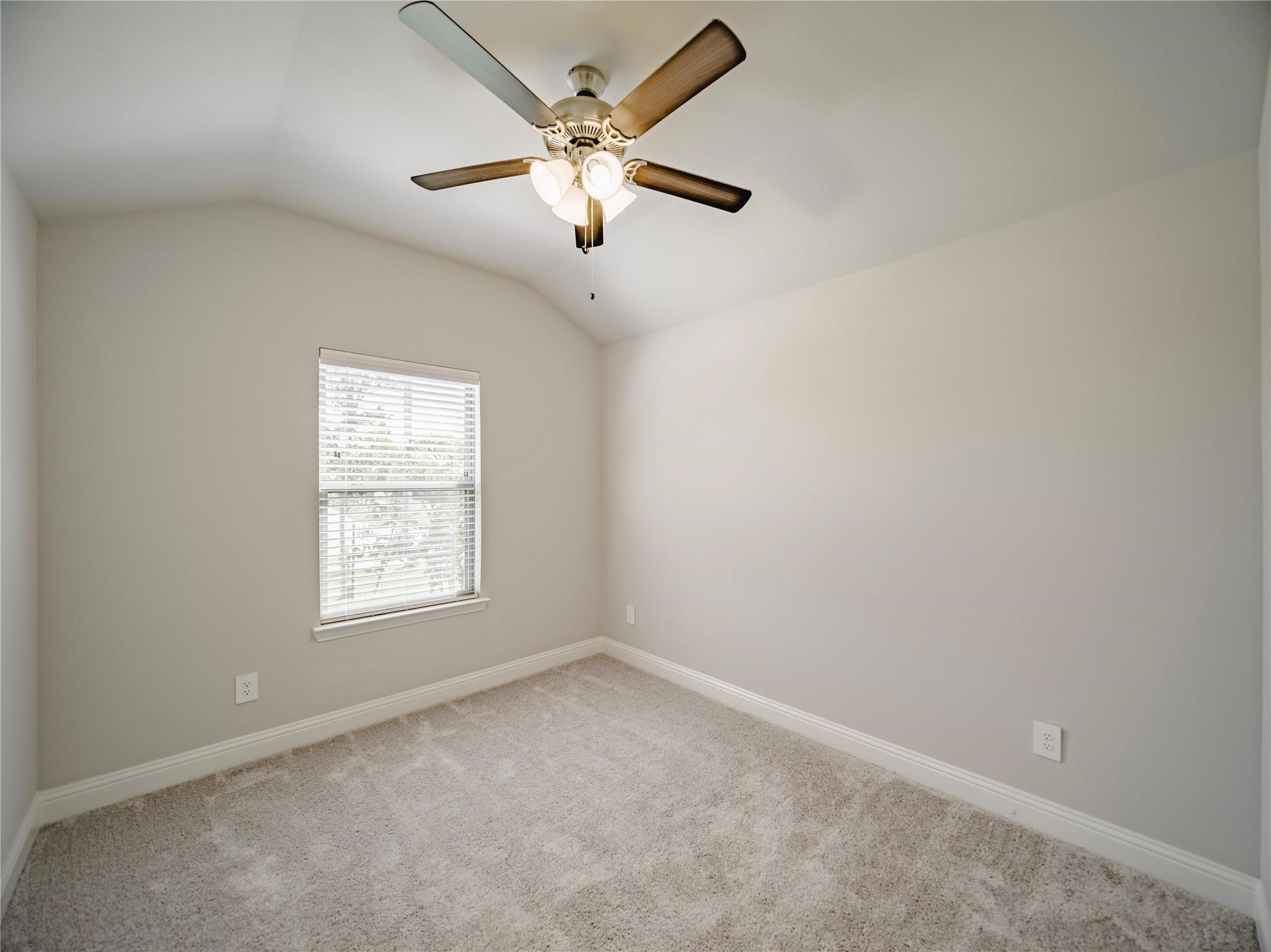 1418 Brindle Drive Greenville TX 75402