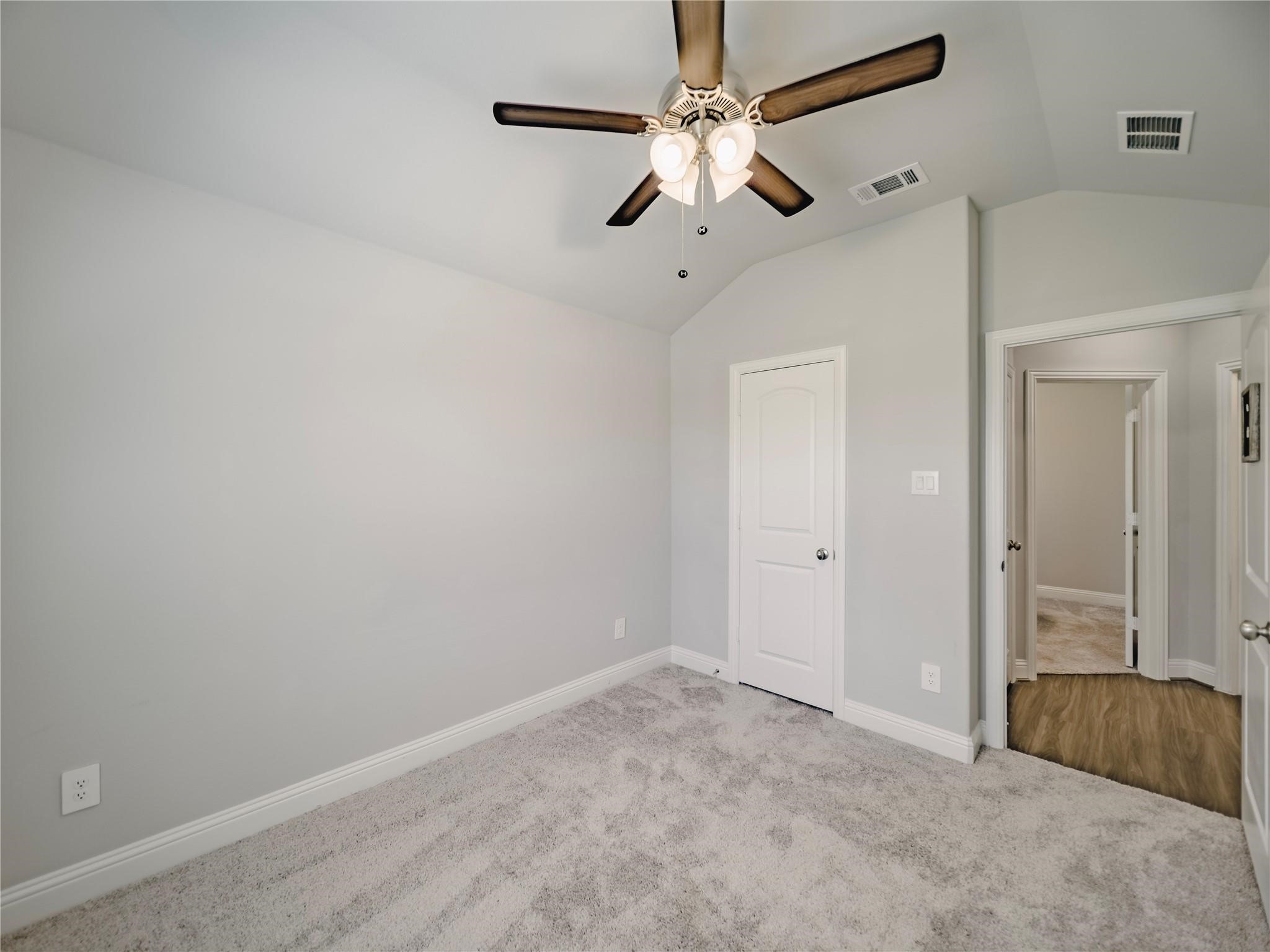 1418 Brindle Drive Greenville TX 75402