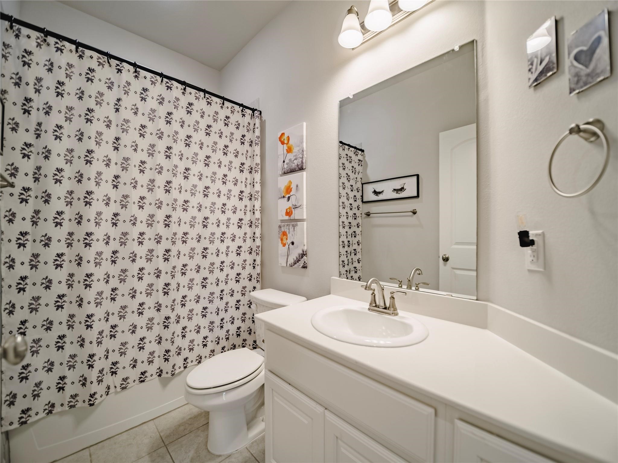 1418 Brindle Drive Greenville TX 75402