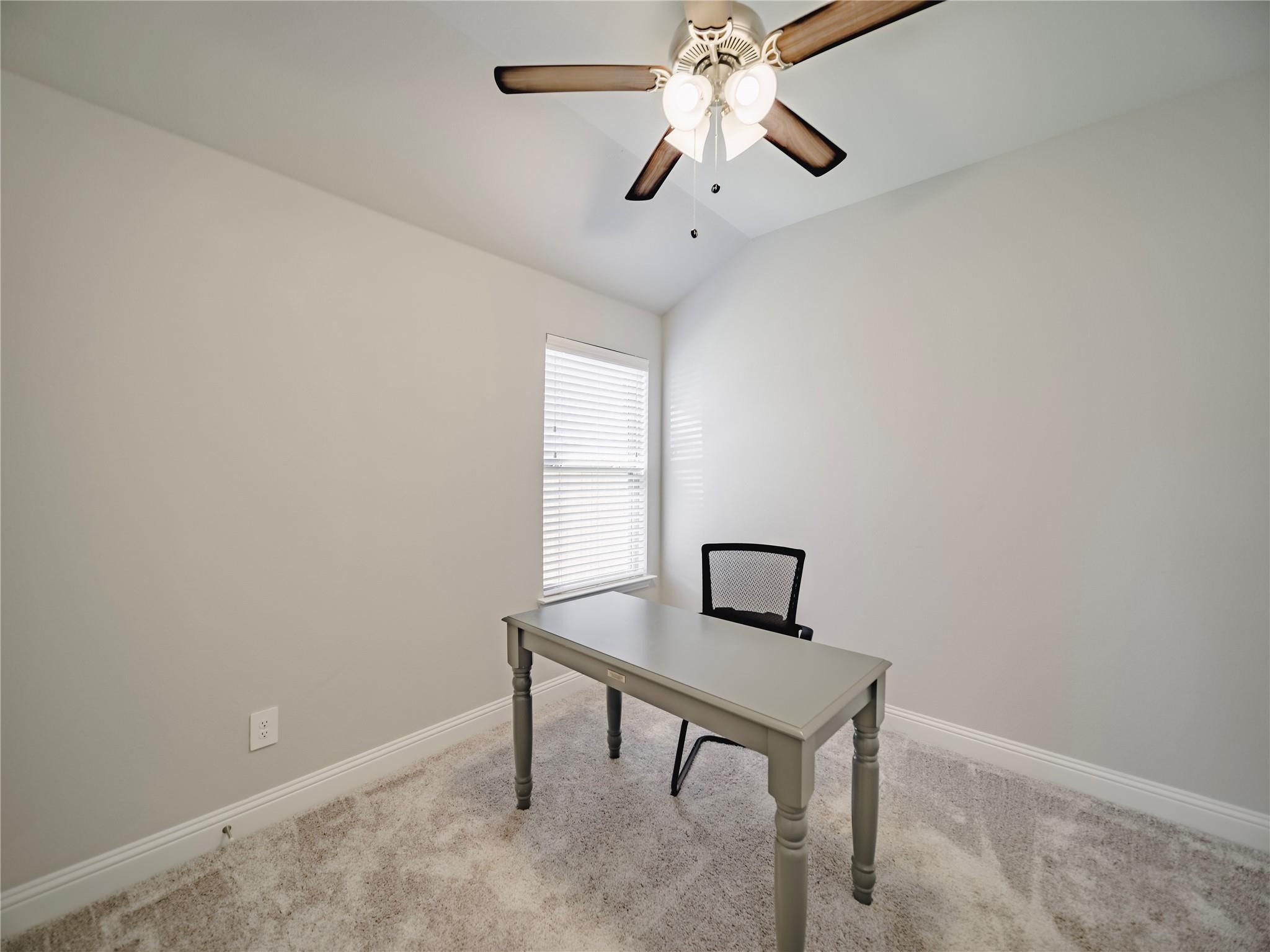 1418 Brindle Drive Greenville TX 75402
