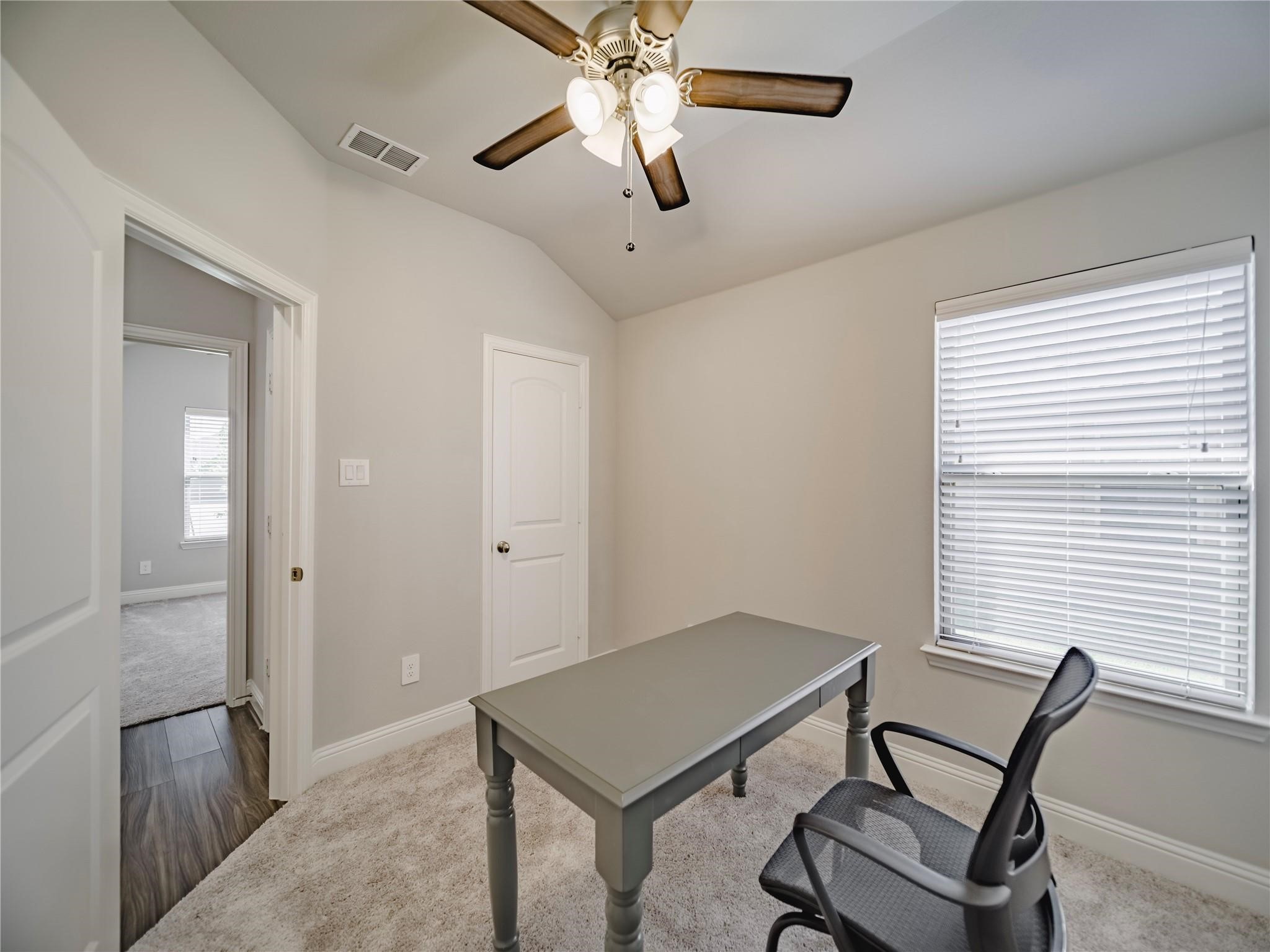 1418 Brindle Drive Greenville TX 75402