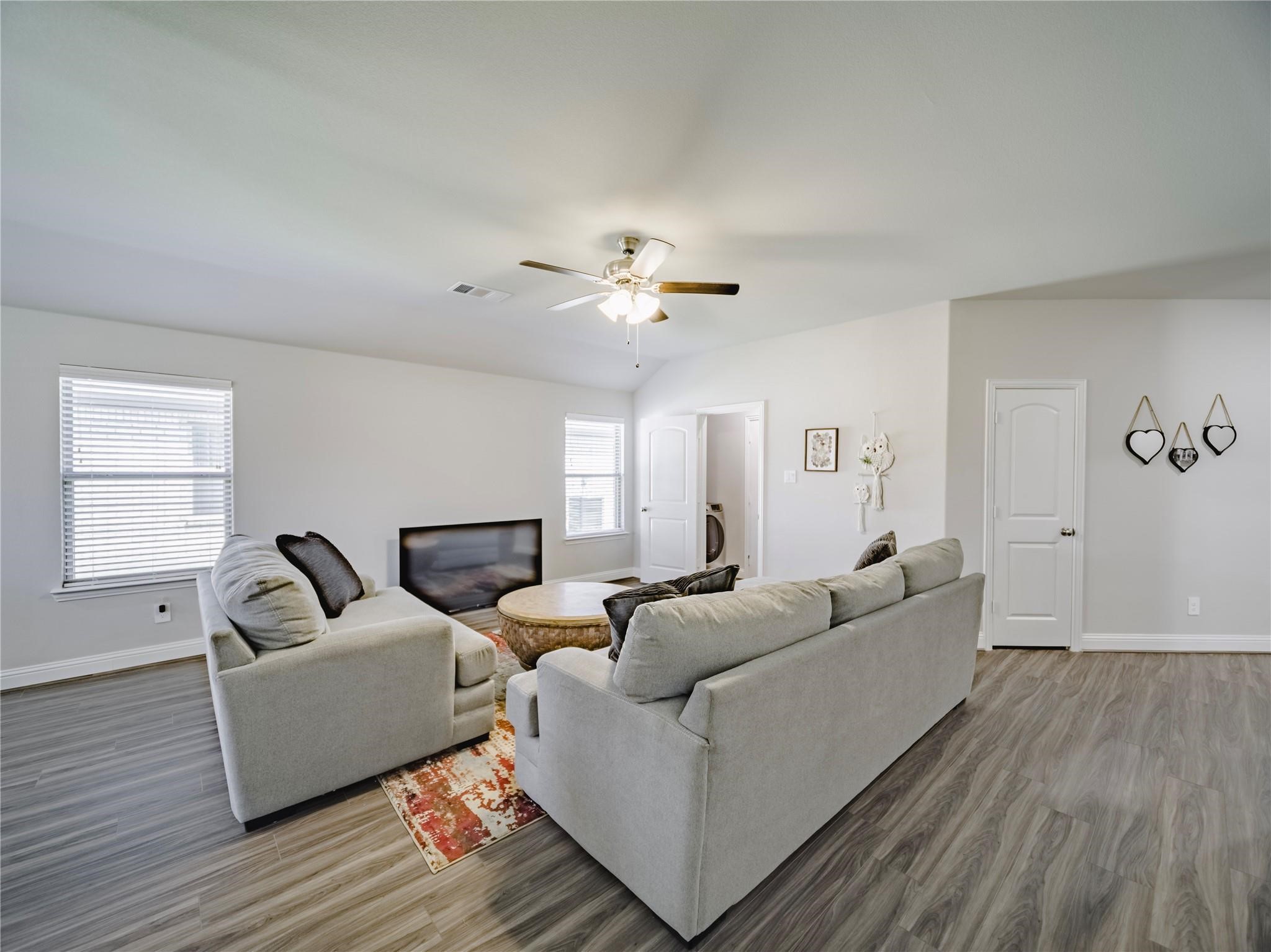 1418 Brindle Drive Greenville TX 75402
