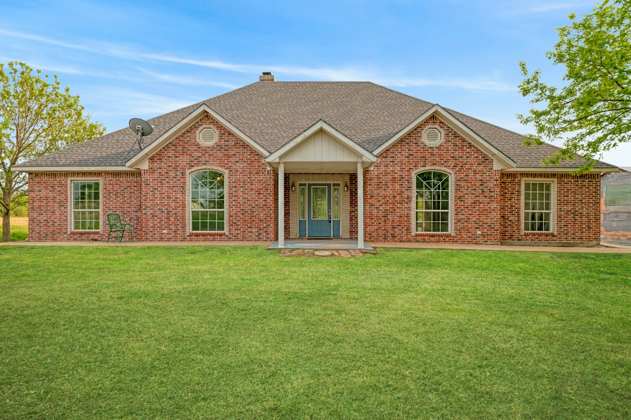6559 Fm 2068 Commerce TX 75428
