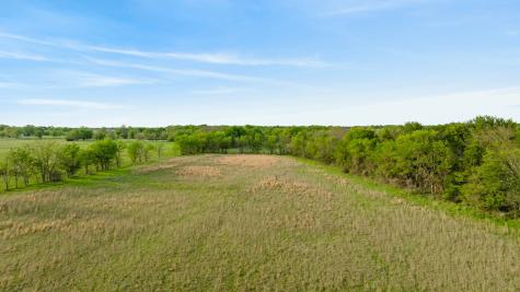 6559 Fm 2068 Commerce TX 75428