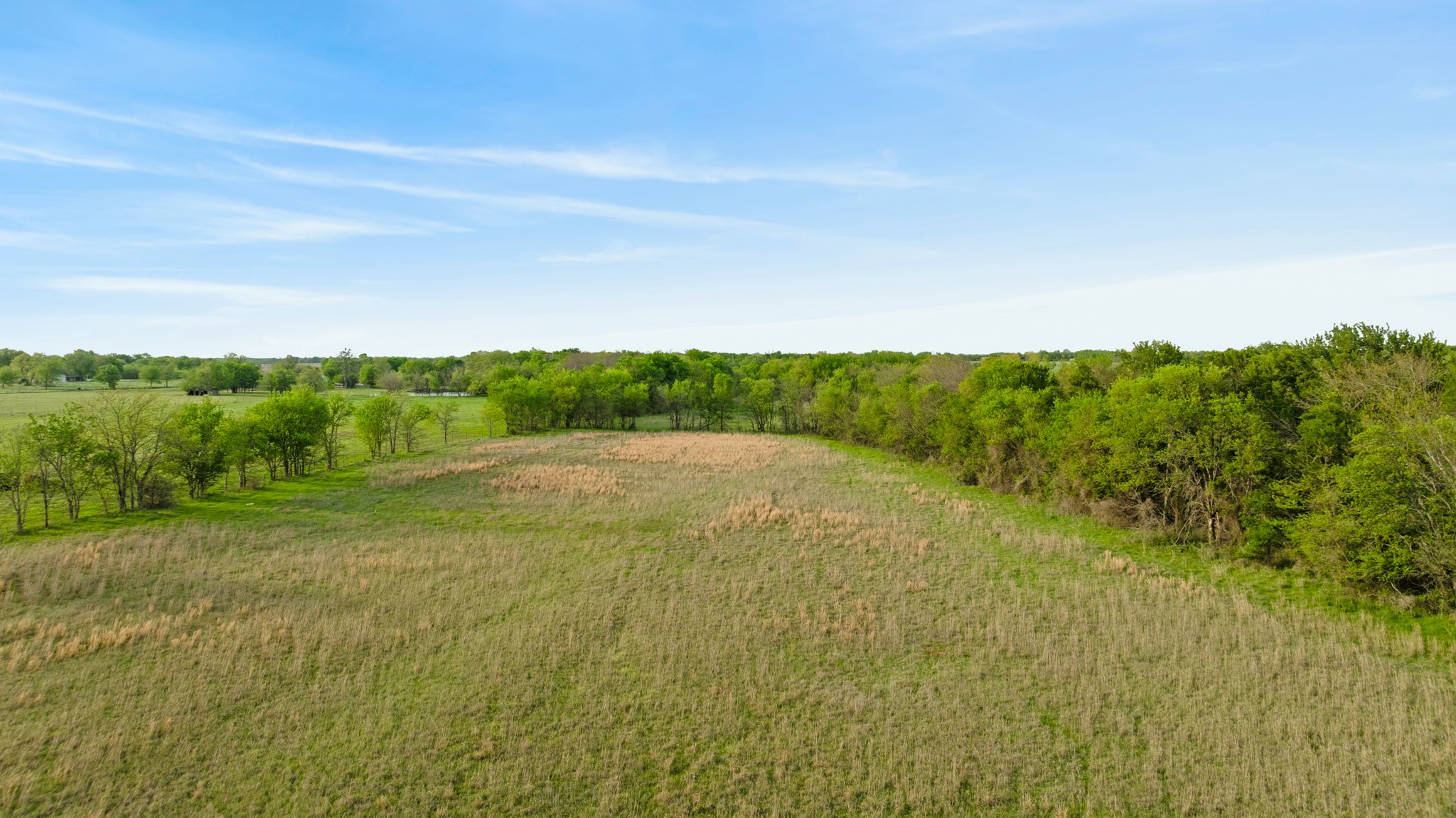 6559 Fm 2068 Commerce TX 75428