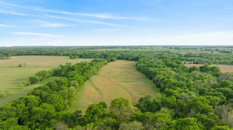 6559 Fm 2068 Commerce TX 75428