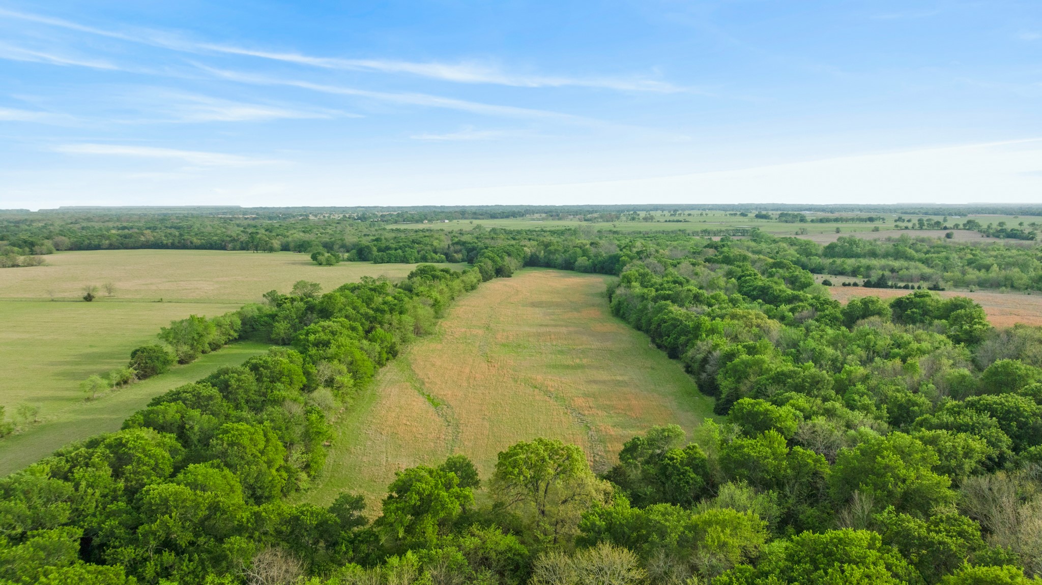 6559 Fm 2068 Commerce TX 75428