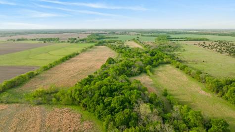 6559 Fm 2068 Commerce TX 75428