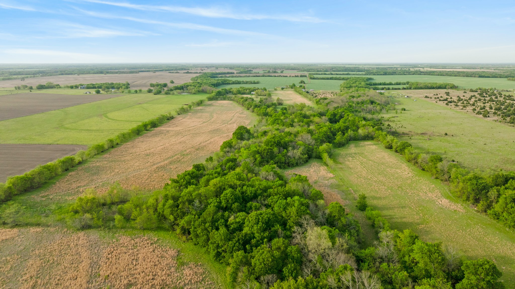 6559 Fm 2068 Commerce TX 75428
