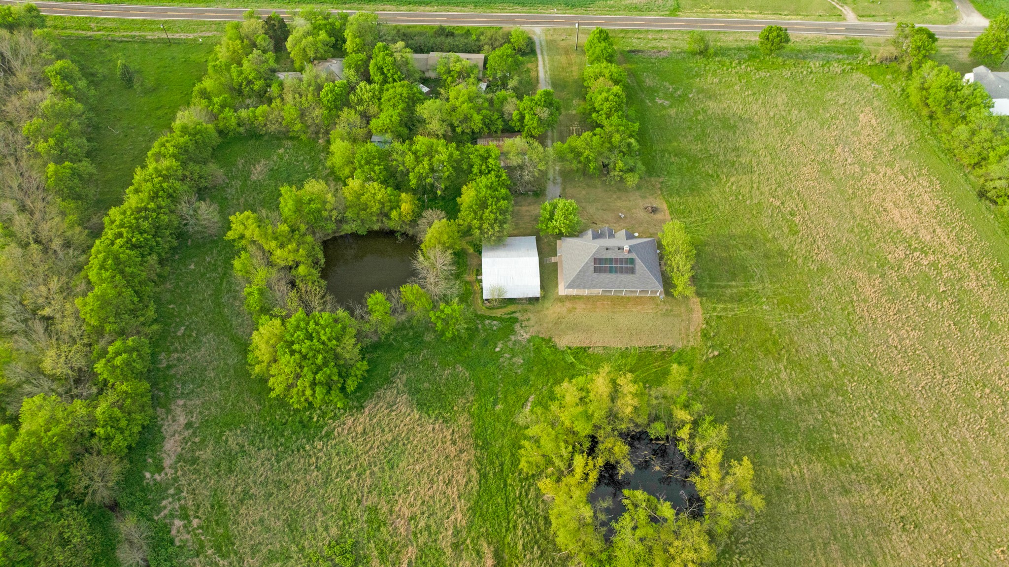 6559 Fm 2068 Commerce TX 75428
