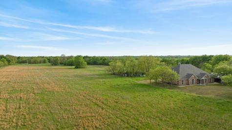 6559 Fm 2068 Commerce TX 75428