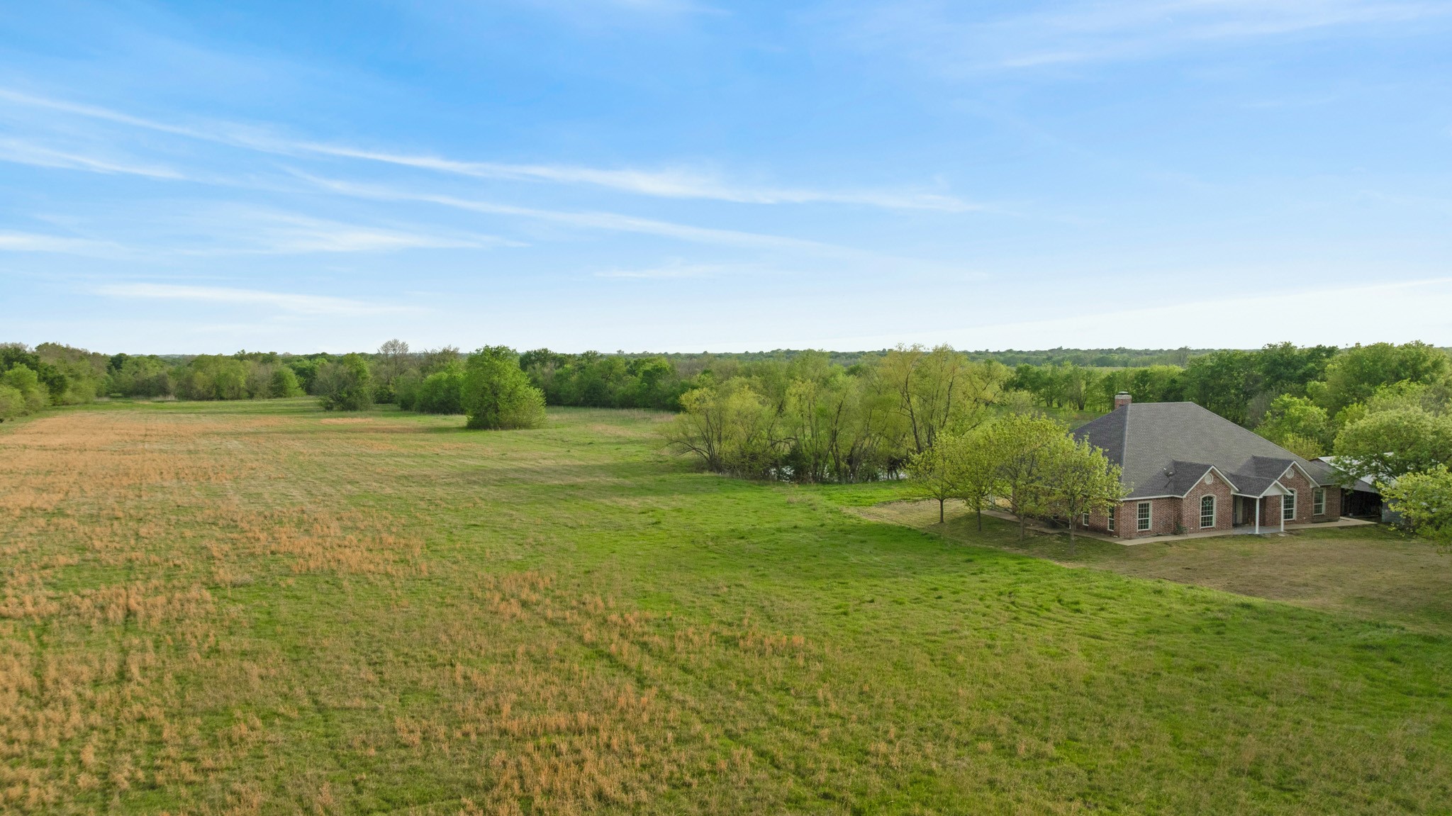 6559 Fm 2068 Commerce TX 75428