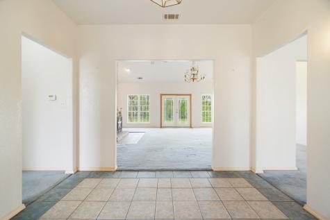 6559 Fm 2068 Commerce TX 75428