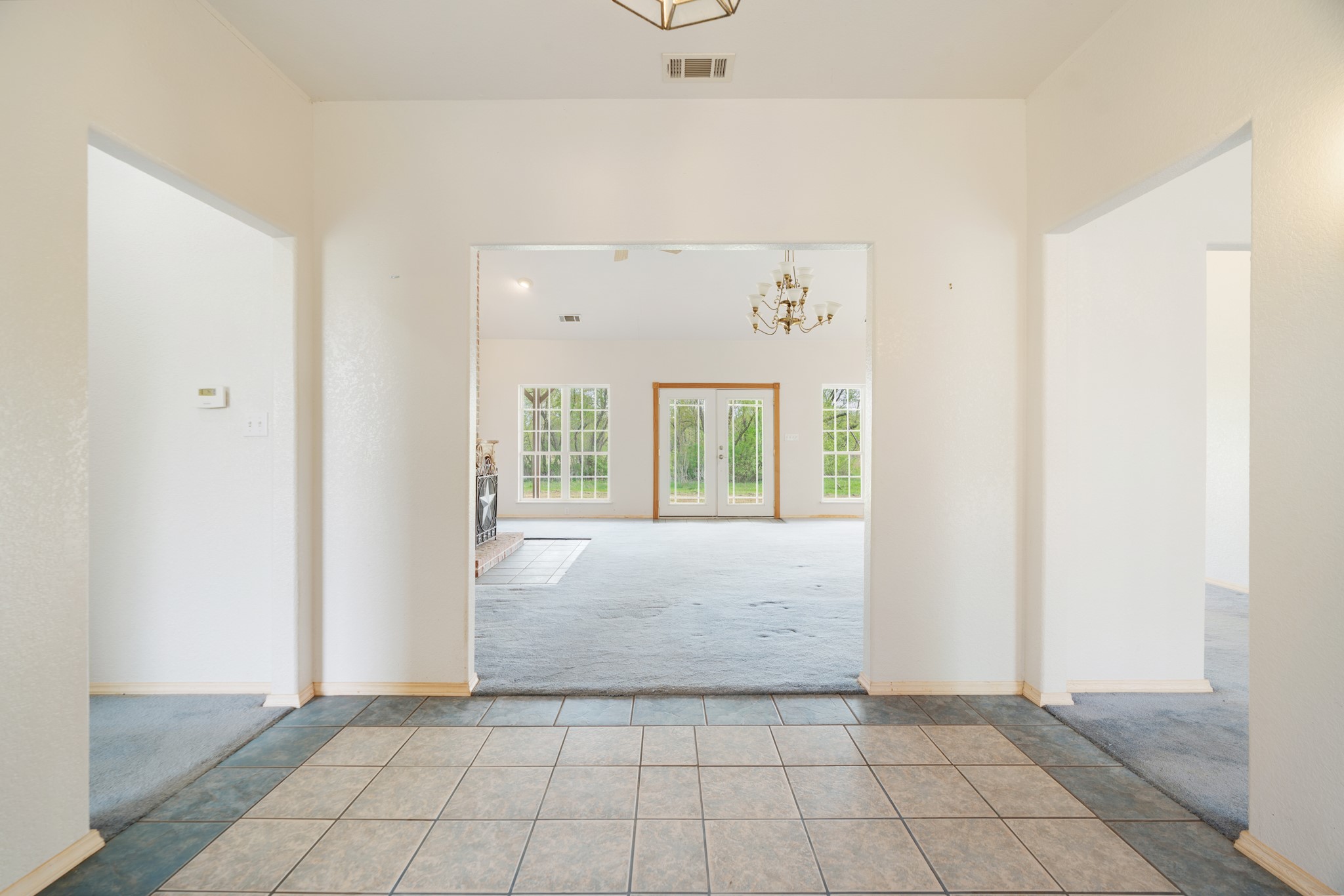 6559 Fm 2068 Commerce TX 75428
