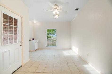 6559 Fm 2068 Commerce TX 75428