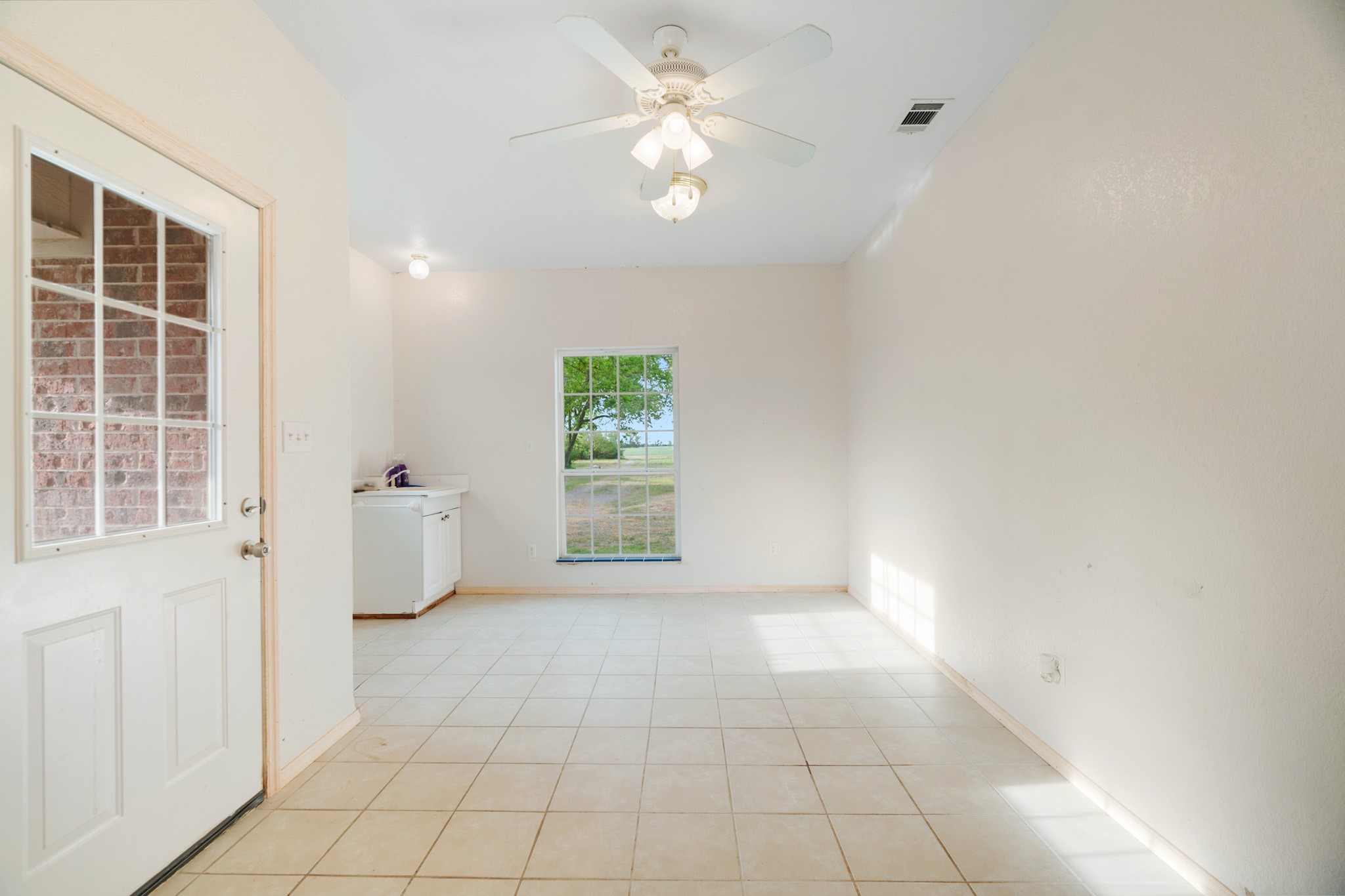 6559 Fm 2068 Commerce TX 75428
