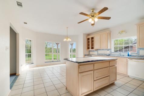 6559 Fm 2068 Commerce TX 75428