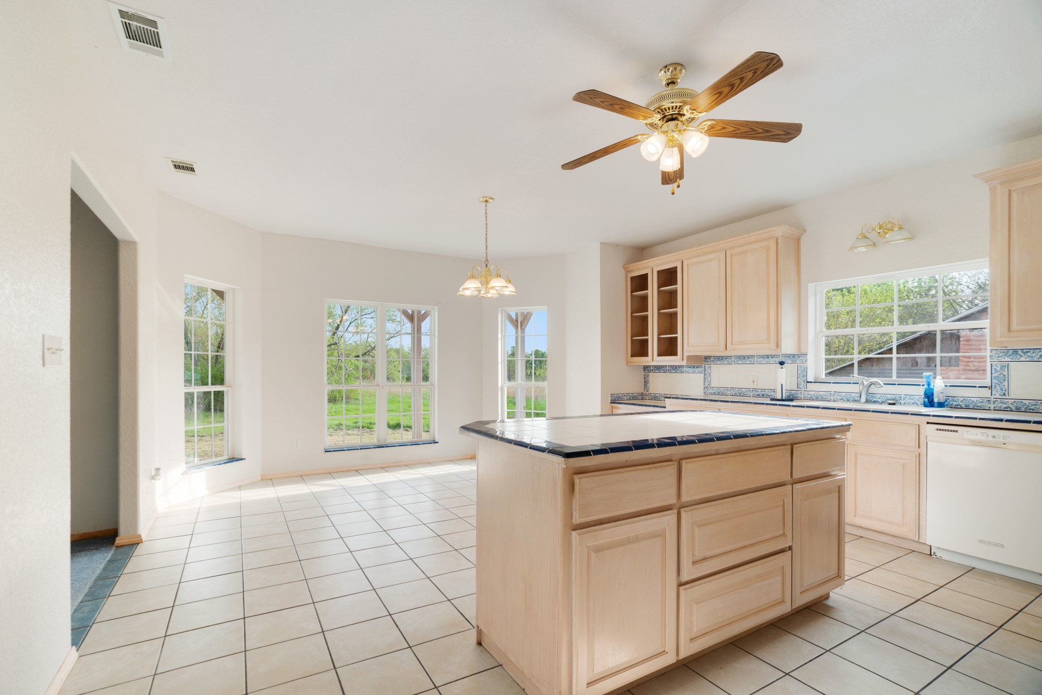 6559 Fm 2068 Commerce TX 75428