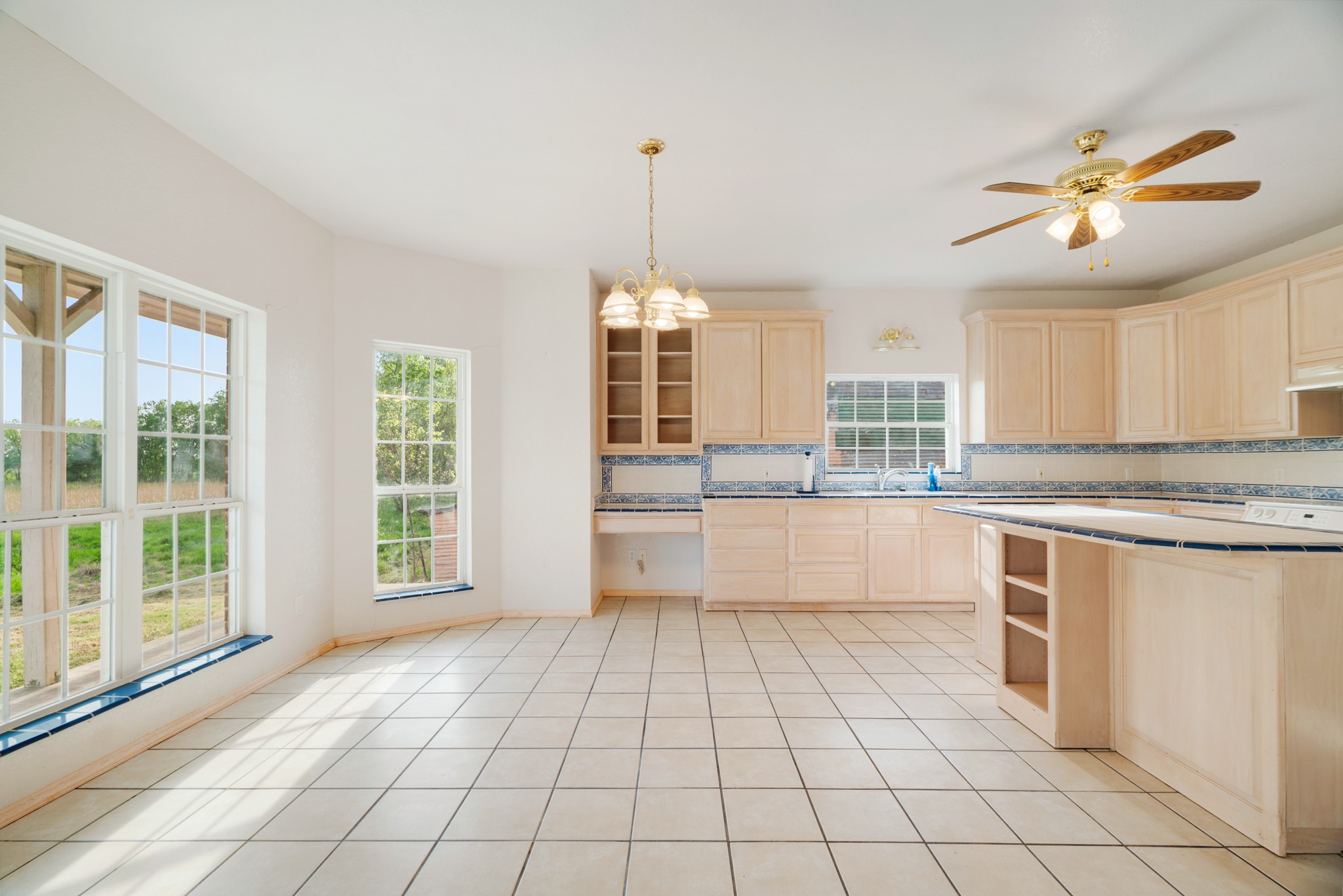 6559 Fm 2068 Commerce TX 75428
