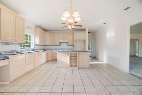 6559 Fm 2068 Commerce TX 75428