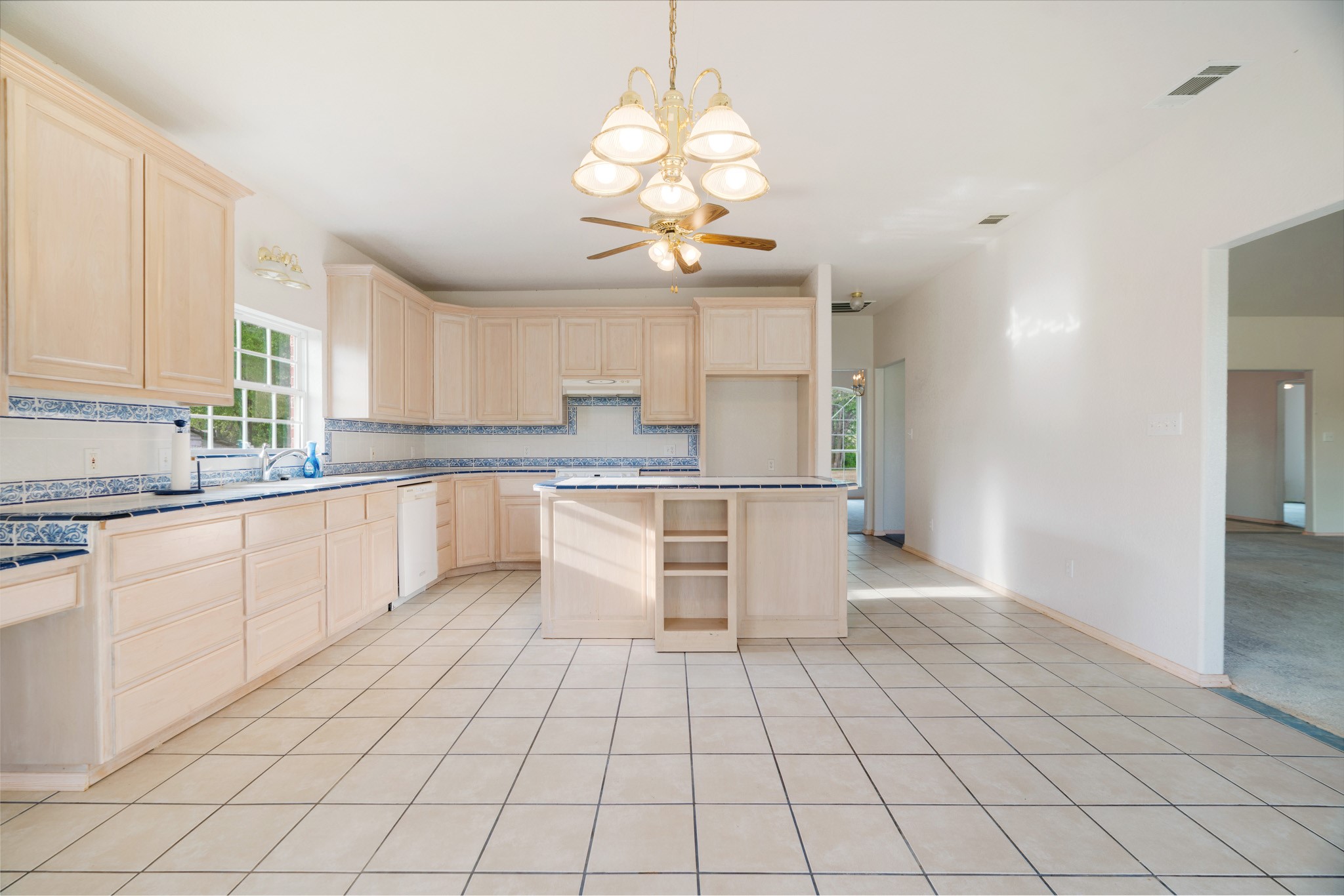 6559 Fm 2068 Commerce TX 75428