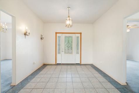 6559 Fm 2068 Commerce TX 75428