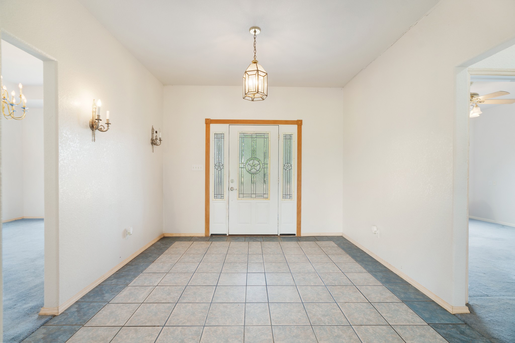 6559 Fm 2068 Commerce TX 75428