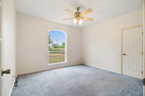 6559 Fm 2068 Commerce TX 75428