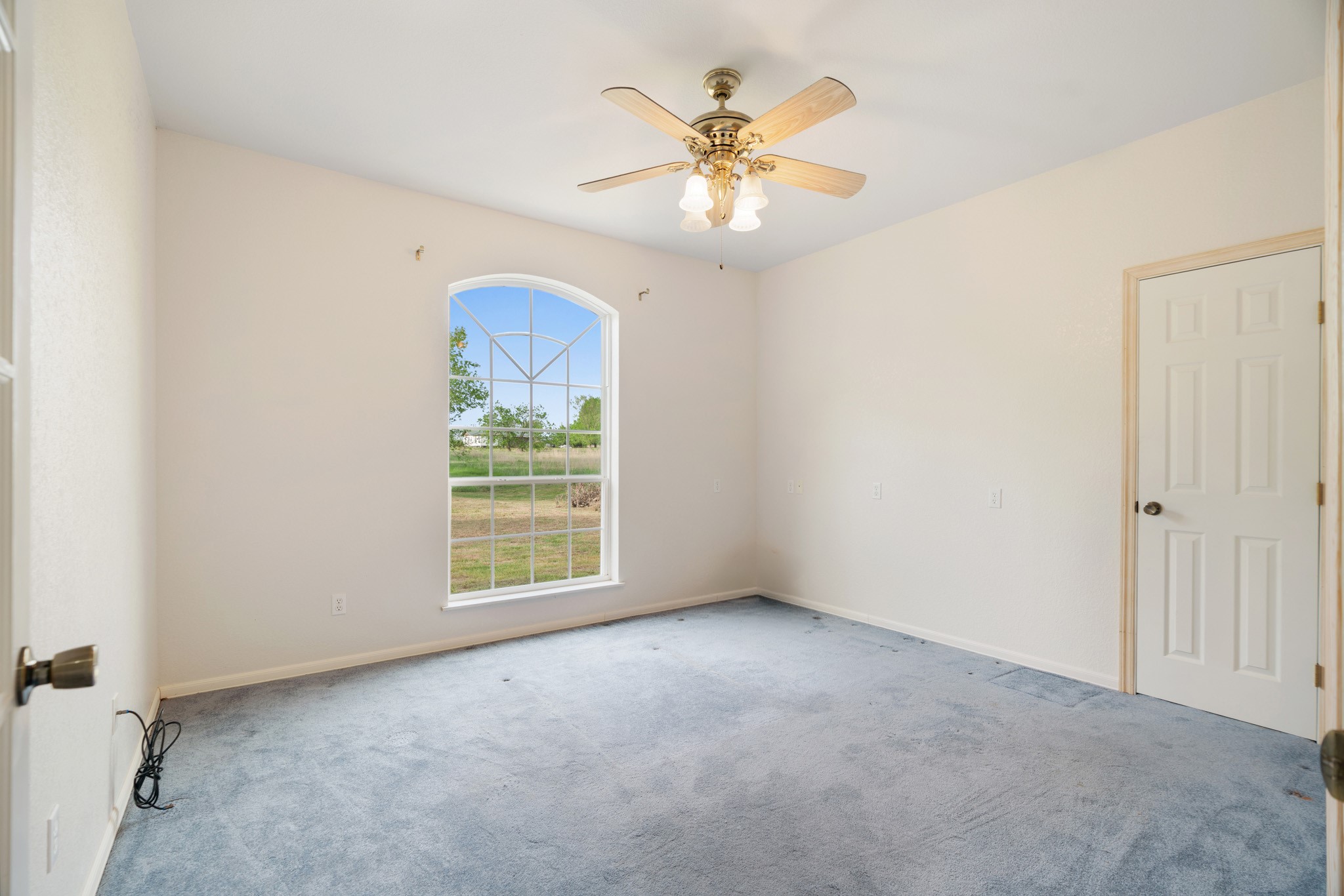 6559 Fm 2068 Commerce TX 75428