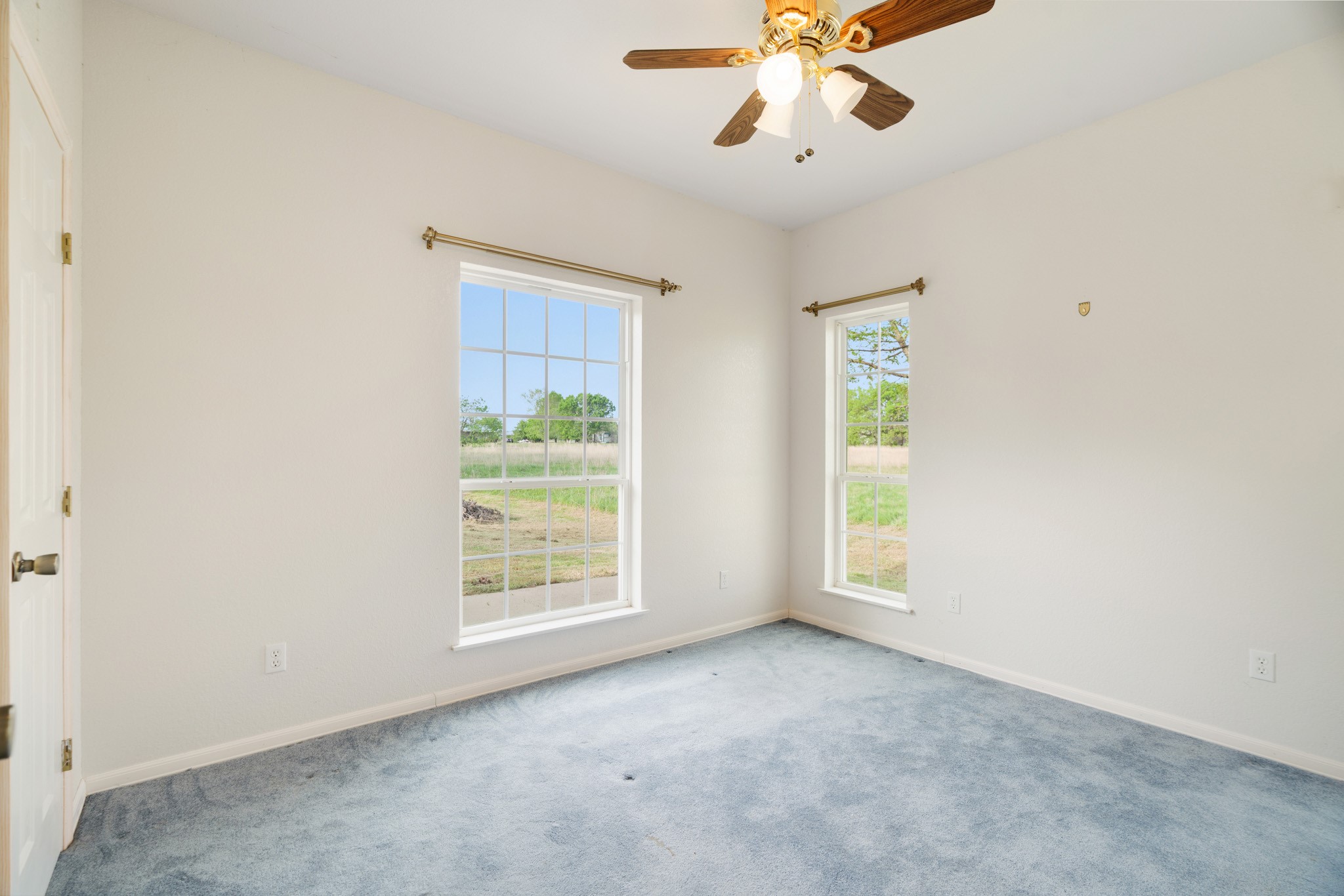6559 Fm 2068 Commerce TX 75428