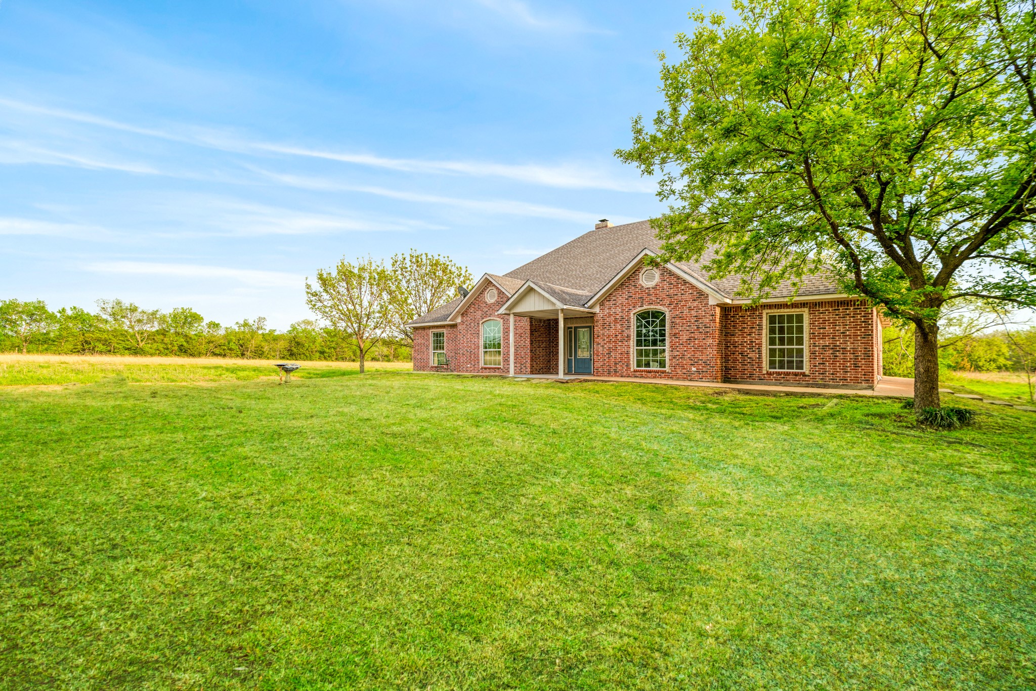 6559 Fm 2068 Commerce TX 75428
