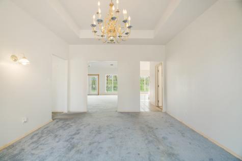 6559 Fm 2068 Commerce TX 75428