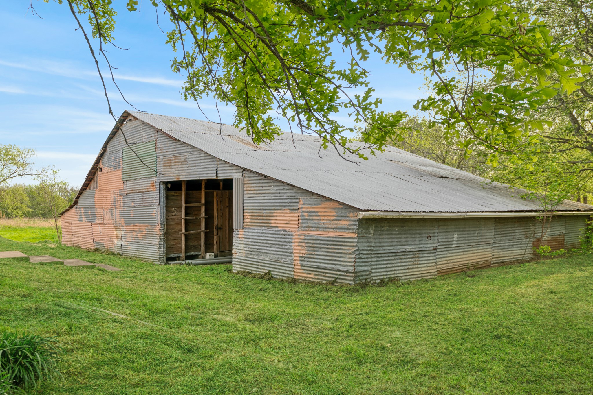 6559 Fm 2068 Commerce TX 75428