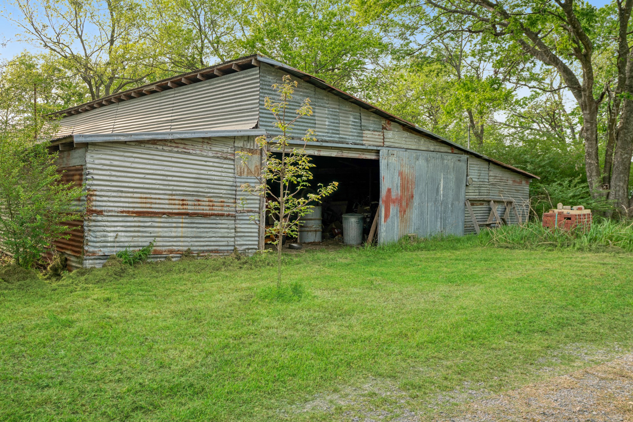 6559 Fm 2068 Commerce TX 75428
