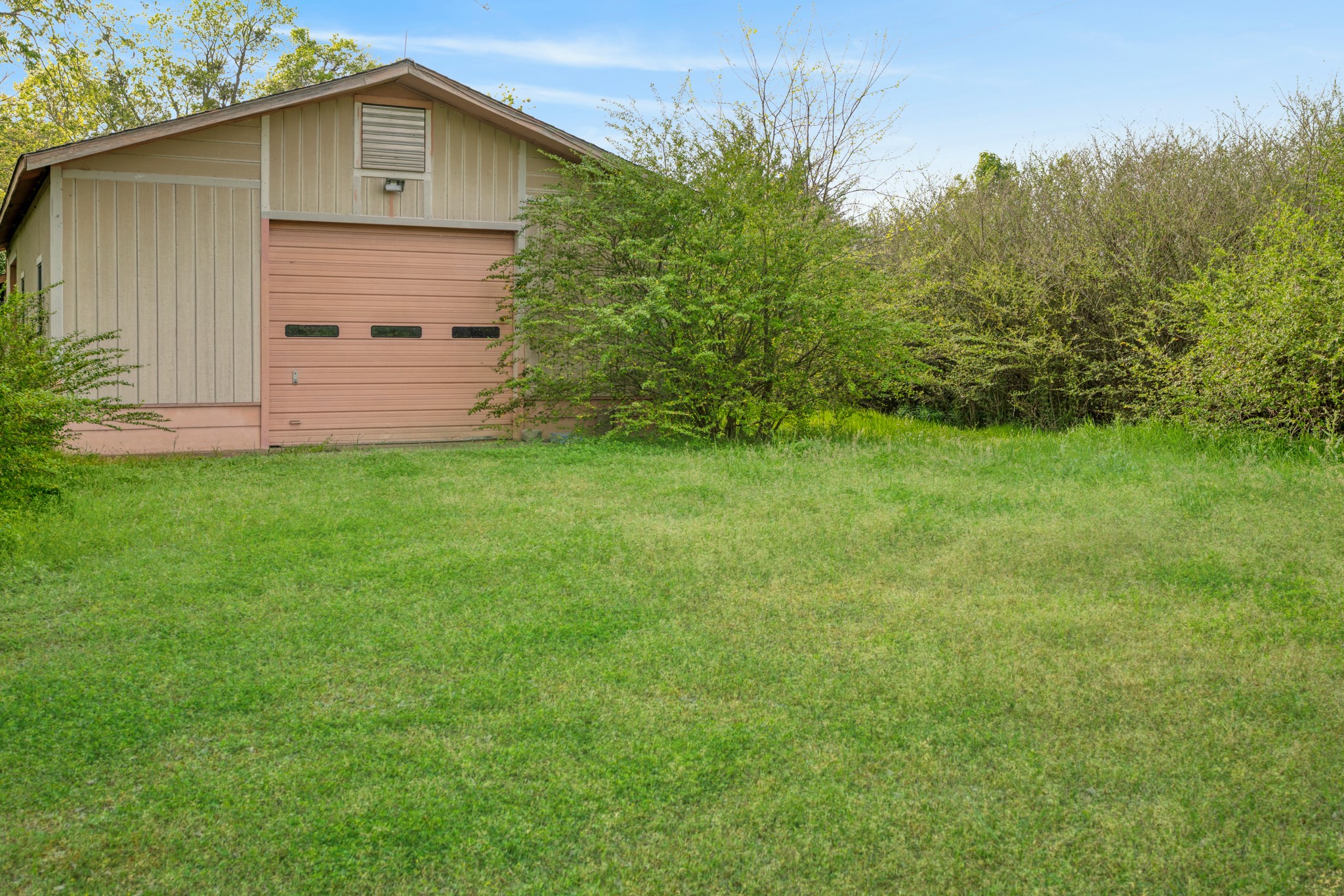 6559 Fm 2068 Commerce TX 75428