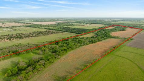6559 Fm 2068 Commerce TX 75428