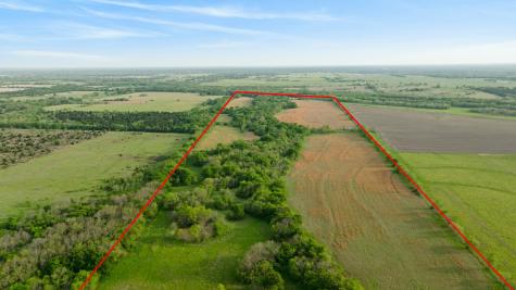 6559 Fm 2068 Commerce TX 75428