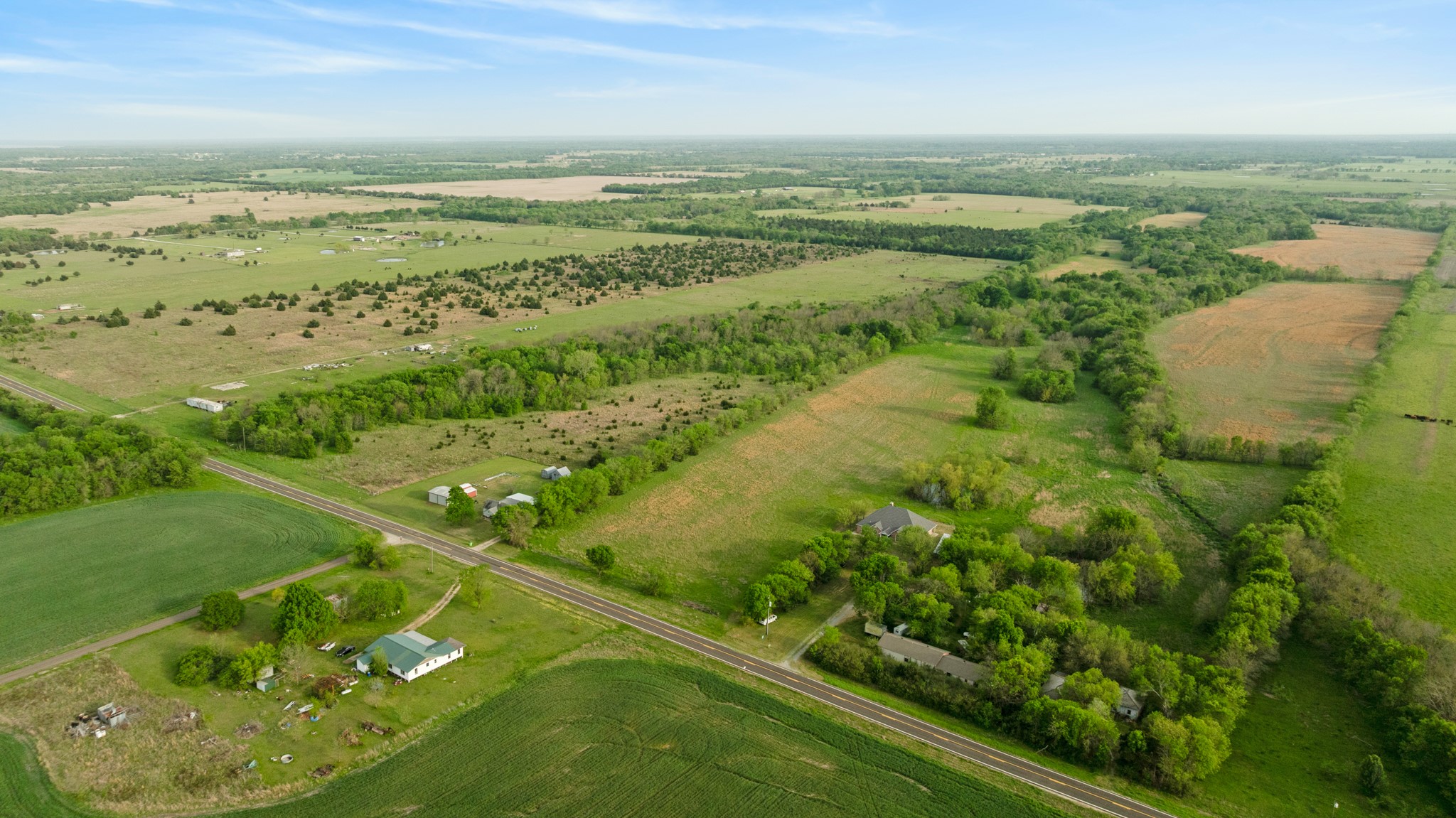 6559 Fm 2068 Commerce TX 75428