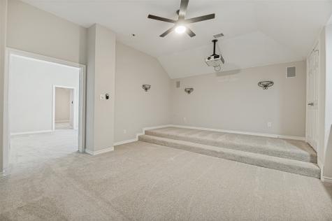 7028 Playa Grand Prairie TX 75054
