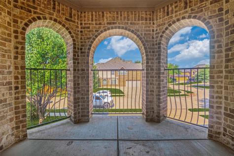 7028 Playa Grand Prairie TX 75054