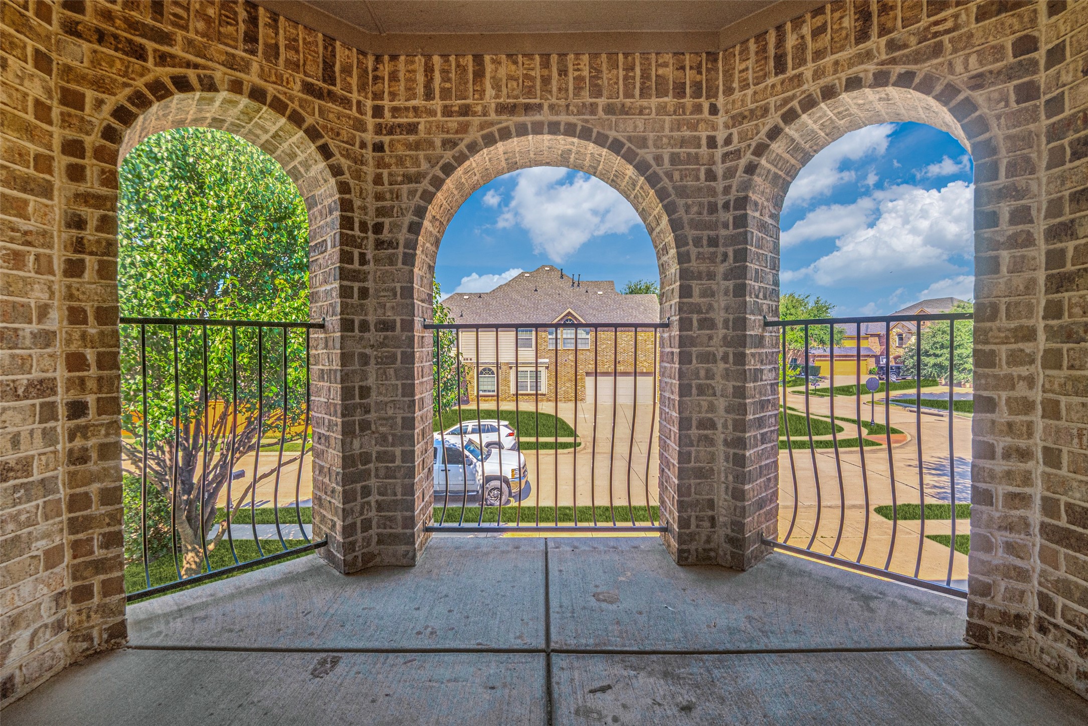 7028 Playa Grand Prairie TX 75054