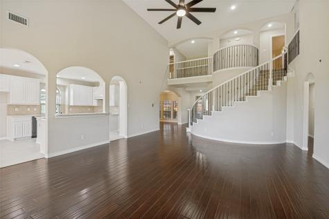 7028 Playa Grand Prairie TX 75054