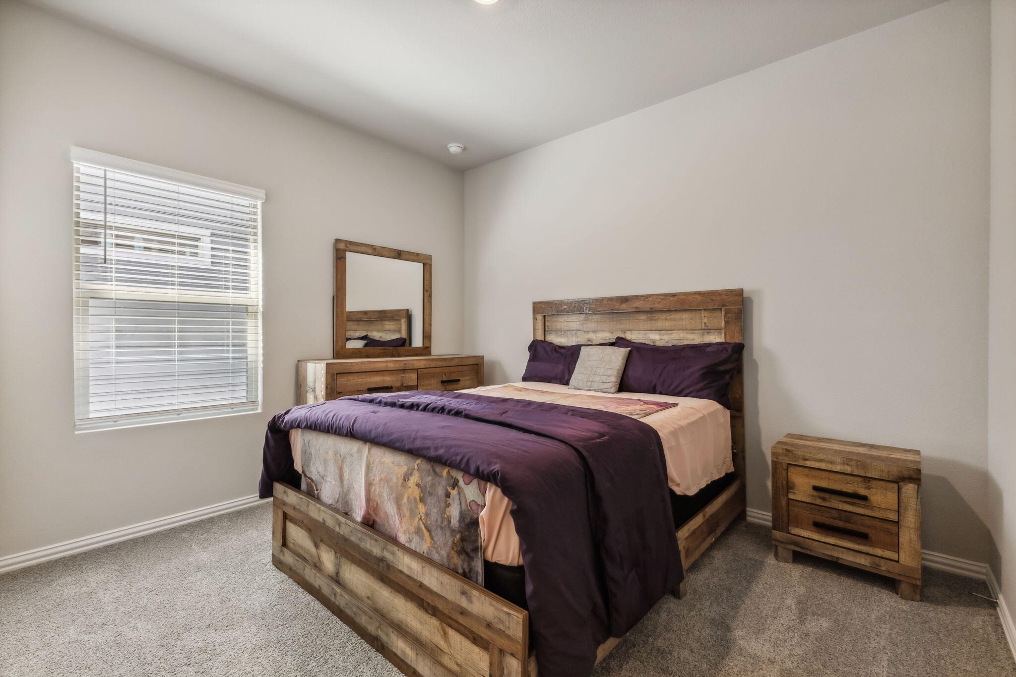 4014 Murvaul Drive Farmersville TX 75442