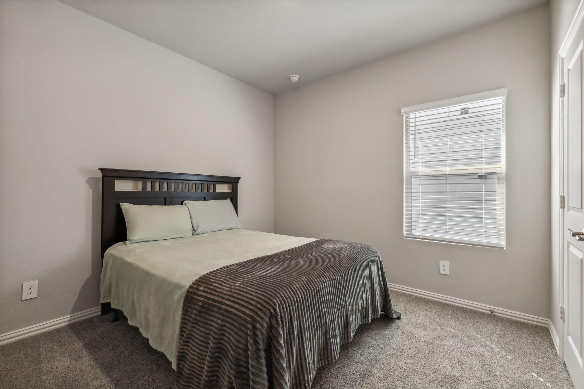 4014 Murvaul Drive Farmersville TX 75442